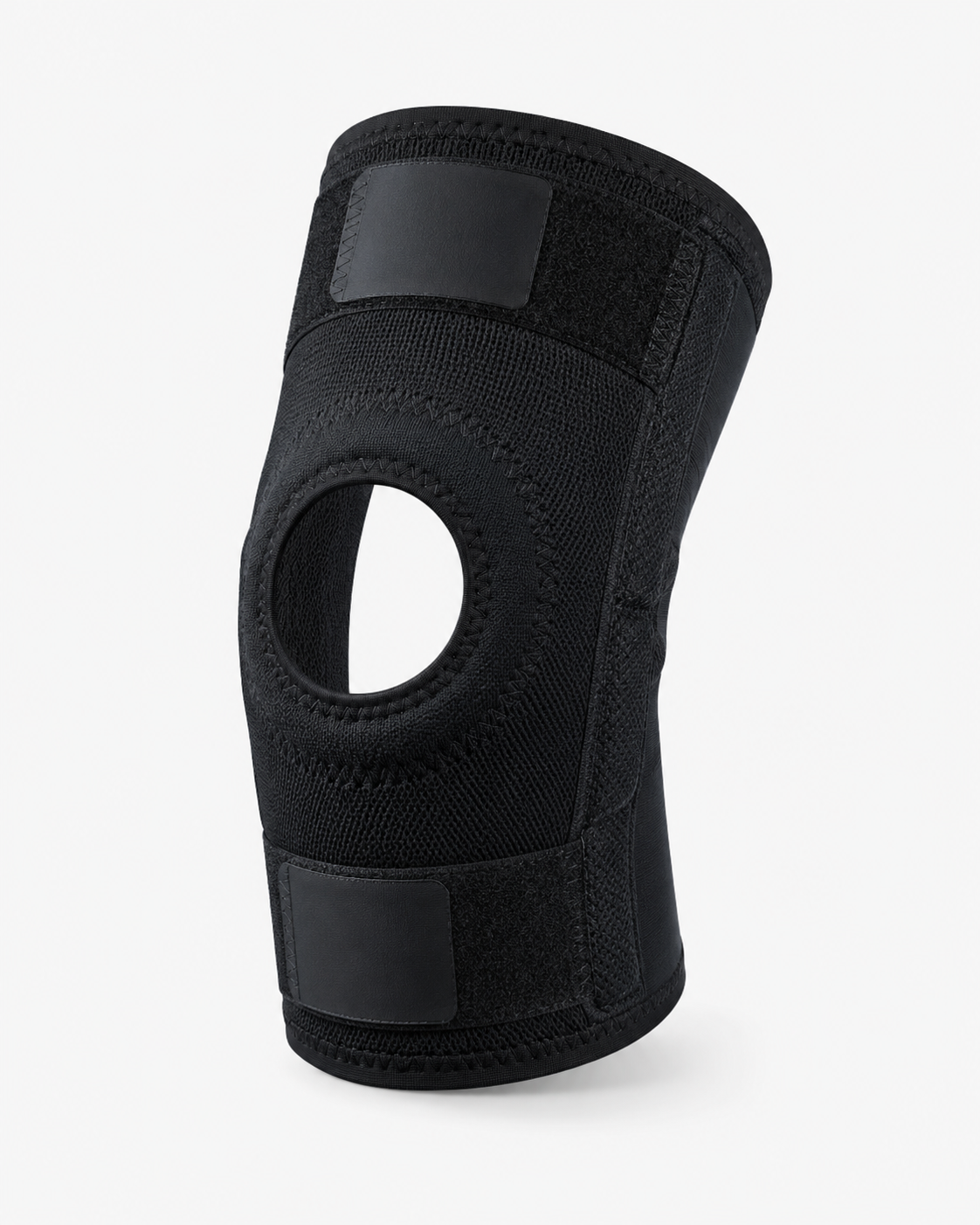 Joelheira Flexaro – apoio profissional